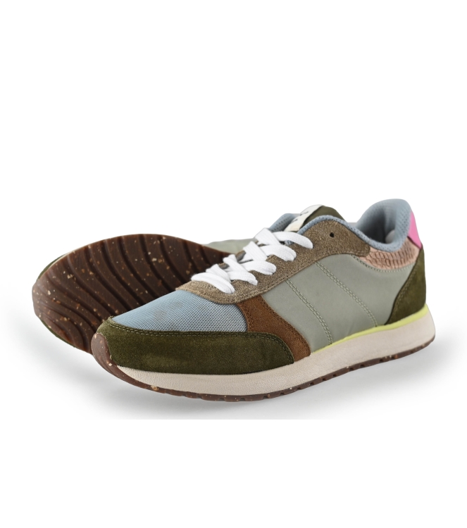 Woden Sneakers