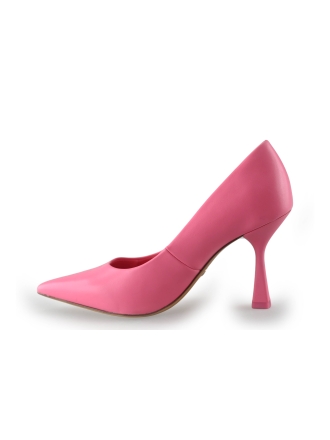 Tamaris Pumps Roze 249301