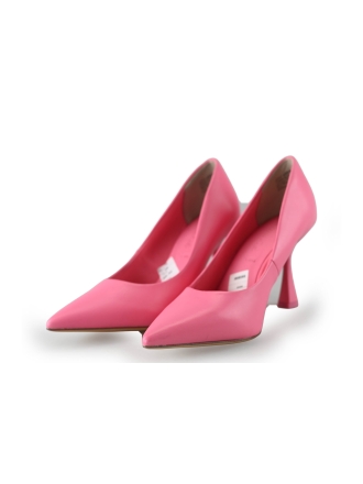 Tamaris Pumps Roze 249301