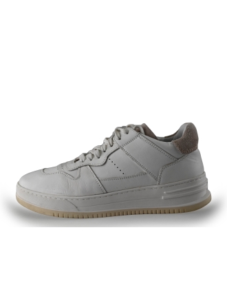 Oxmox Sneakers Wit 249303