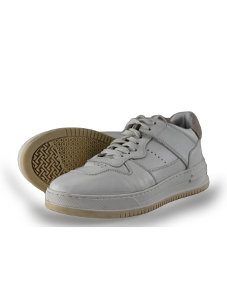 Oxmox Sneakers