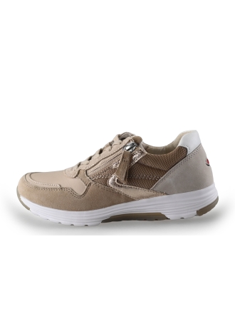 Gabor Sneakers Beige 249309