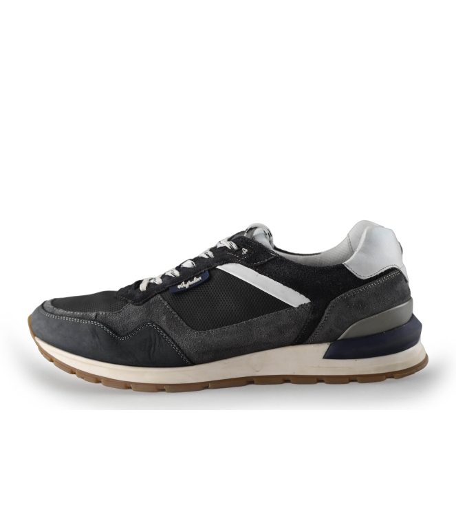 Australian Sneakers