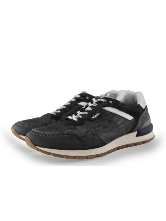Australian Sneakers Grijs 249311