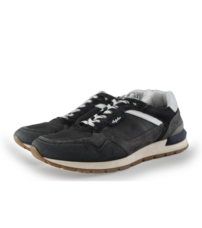 Australian Sneakers