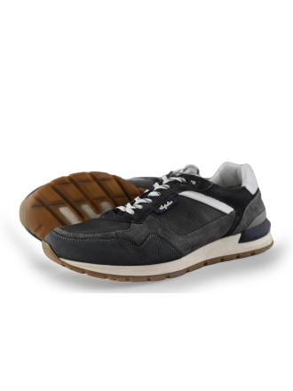 Australian Sneakers