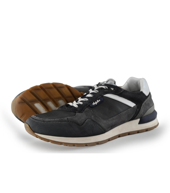 Australian Sneakers