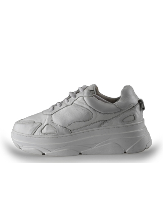 Omoda Sneakers Wit 249313