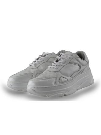 Omoda Sneakers Wit 249313