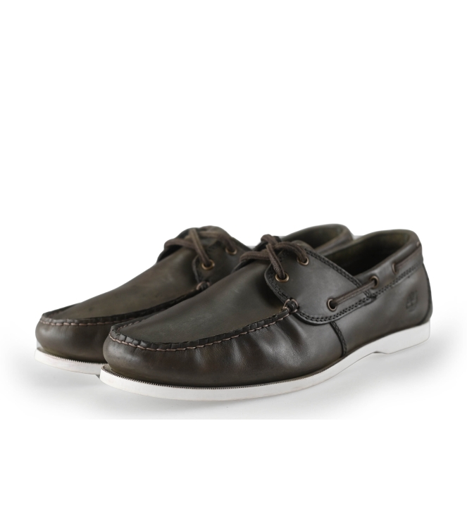 Next Bootschoenen
