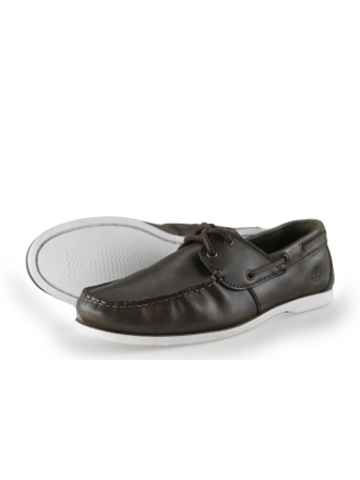 Next Bootschoenen