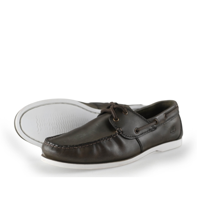 Next Bootschoenen
