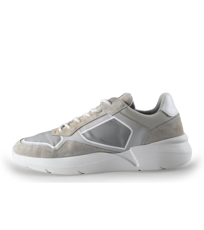 Nubikk Sneakers