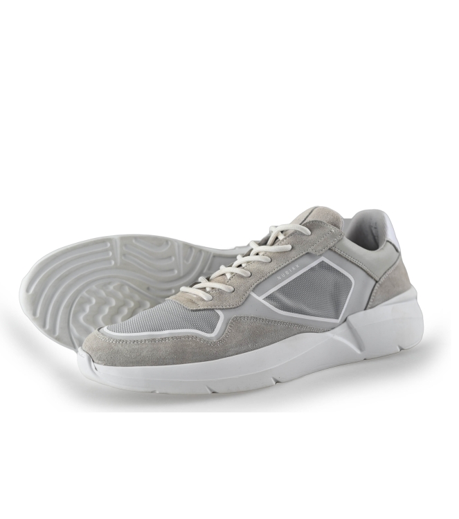Nubikk Sneakers