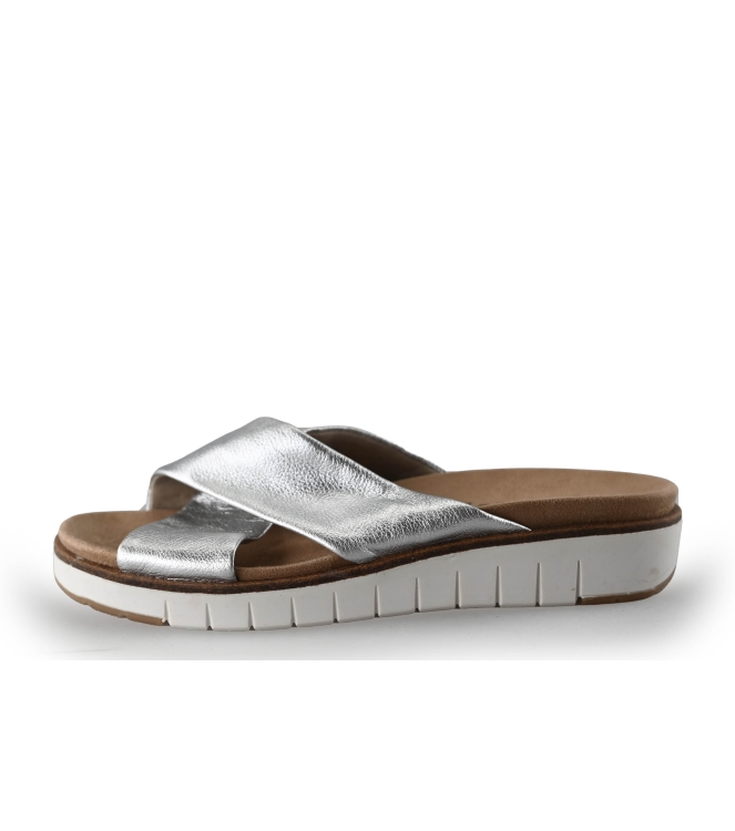 Cypres Slippers
