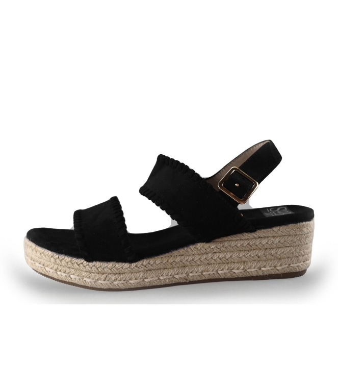 Sub55 Sandalen
