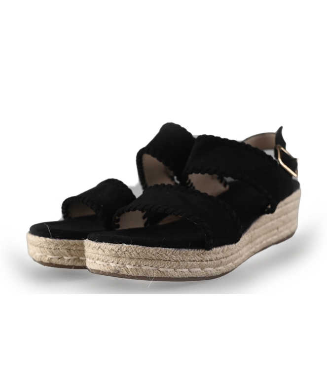 Sub55 Sandalen
