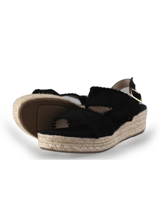 Sub55 Sandalen