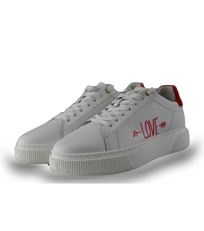 Cycleur de Luxe Sneakers