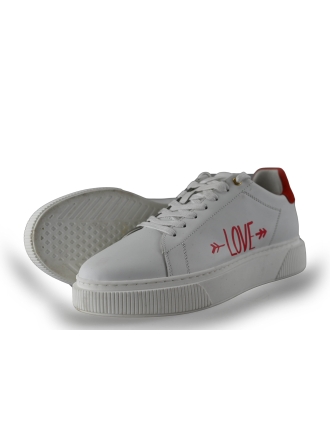 Cycleur de Luxe Sneakers