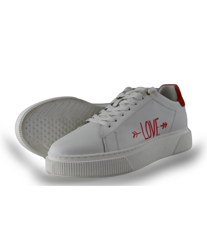 Cycleur de Luxe Sneakers
