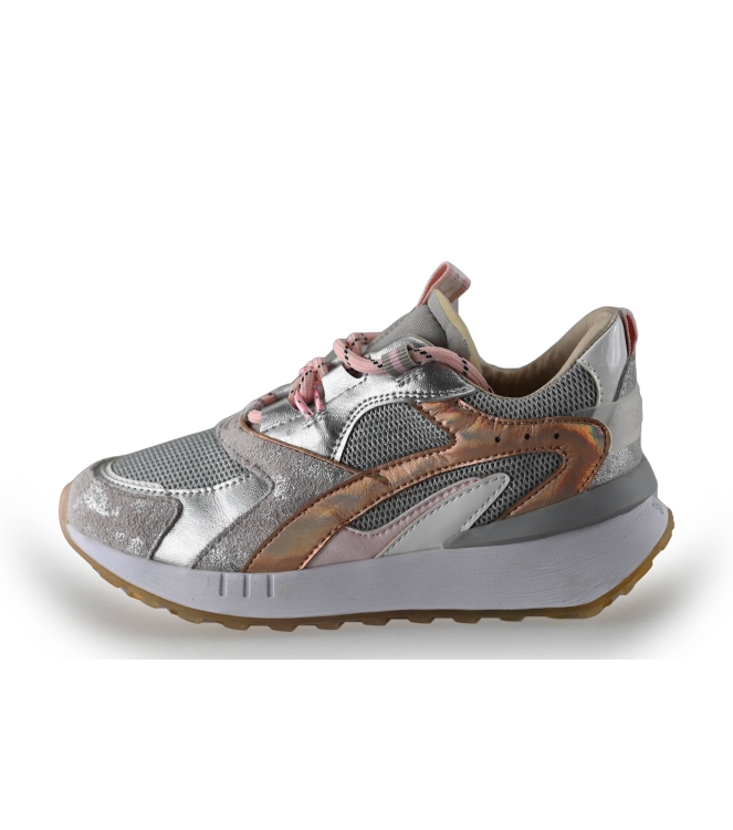 Shoesme Sneakers