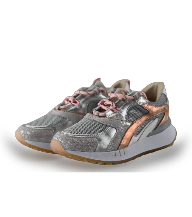 Shoesme Sneakers