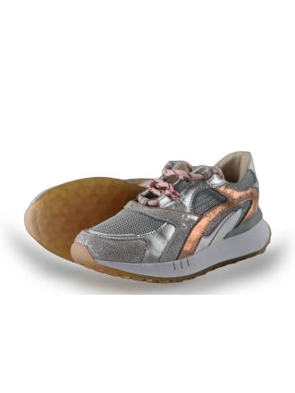 Shoesme Sneakers