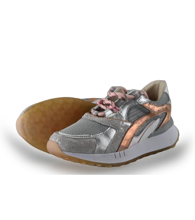 Shoesme Sneakers