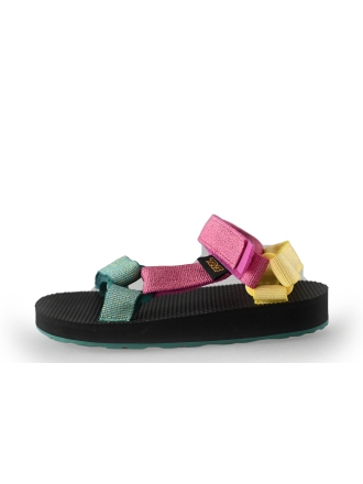 Teva Sandalen Overig 249326