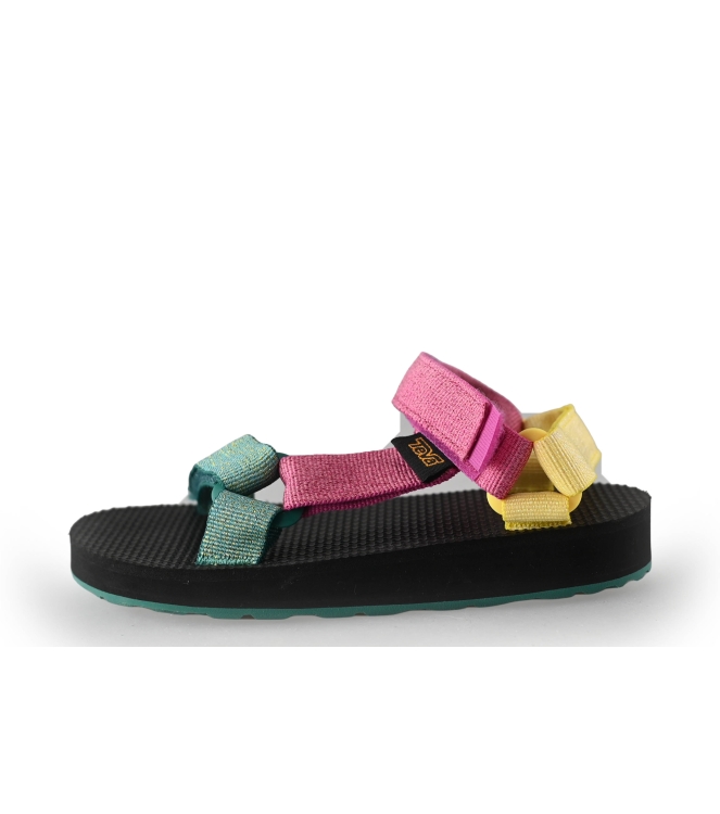 Teva Sandalen
