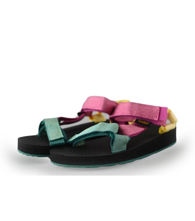 Teva Sandalen