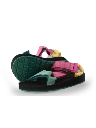 Teva Sandalen