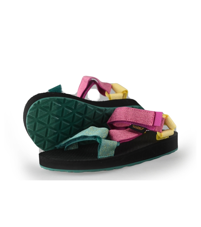 Teva Sandalen