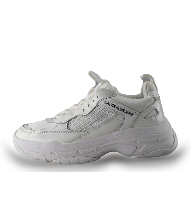 Calvin Klein Sneakers