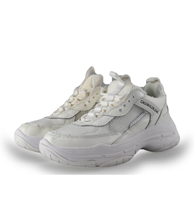 Calvin Klein Sneakers