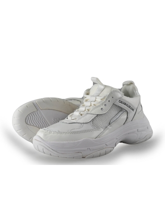 Calvin Klein Sneakers