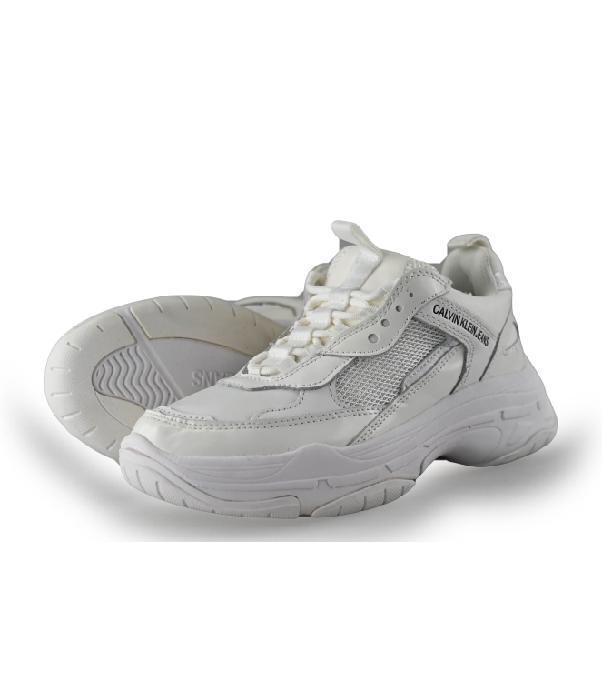 Calvin Klein Sneakers