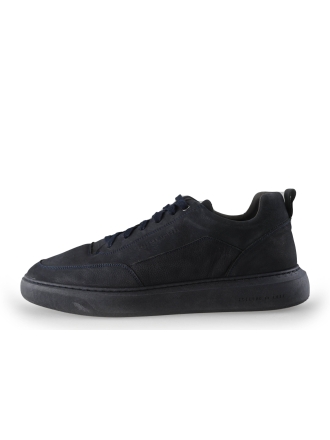 Cycleur de Luxe Sneakers Blauw 249335