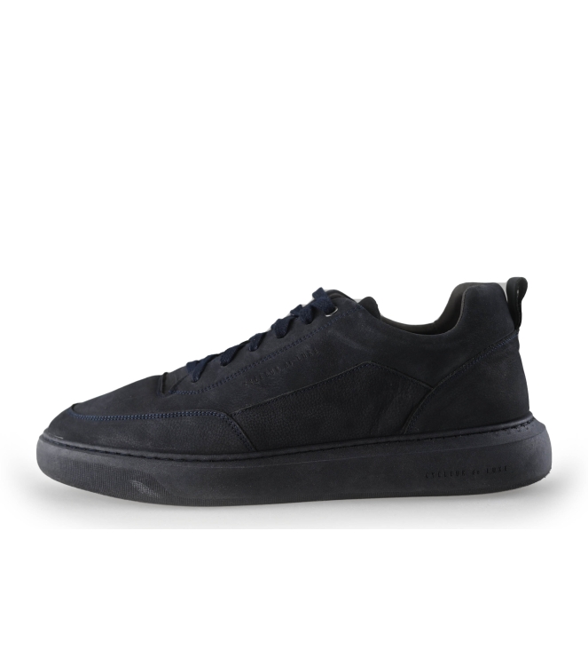 Cycleur de Luxe Sneakers
