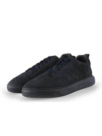 Cycleur de Luxe Sneakers Blauw 249335