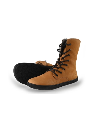 leguano Veterboots