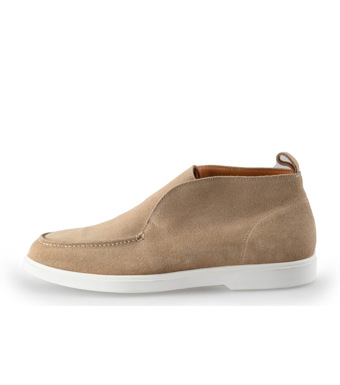 Ab Loafers