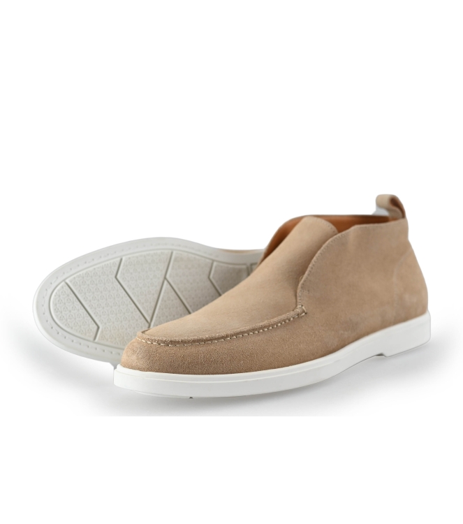 Ab Loafers