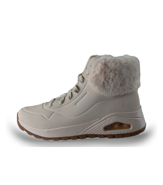 Skechers Hoge sneakers