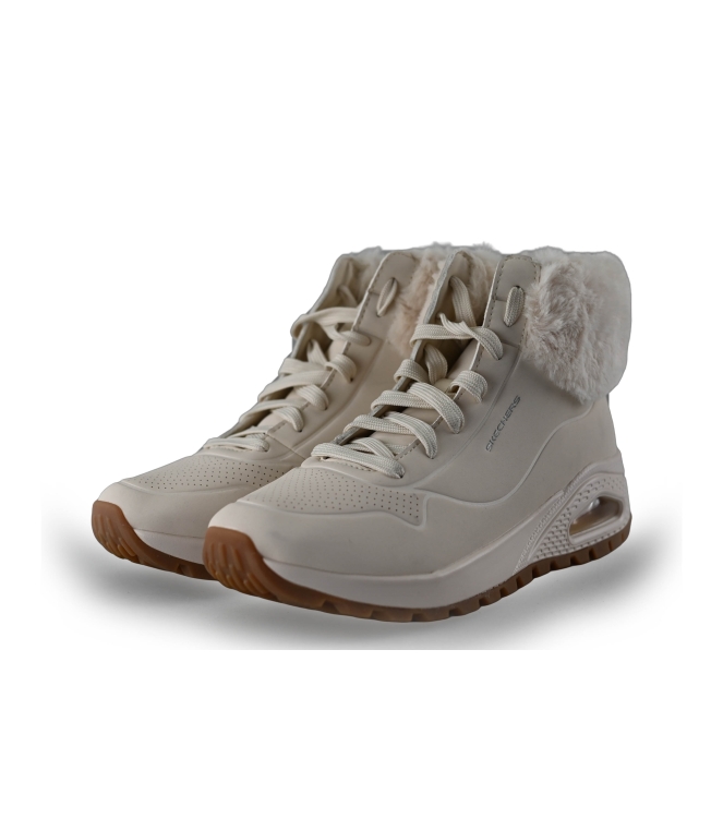 Skechers Hoge sneakers