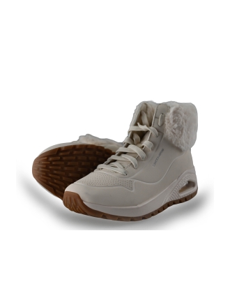 Skechers Hoge sneakers