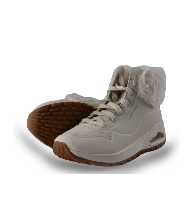 Skechers Hoge sneakers