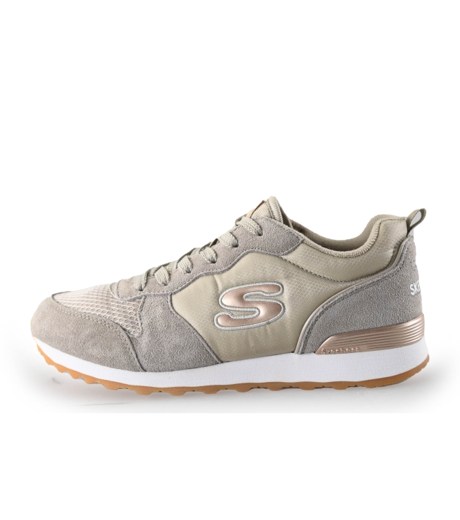 Skechers Sneakers