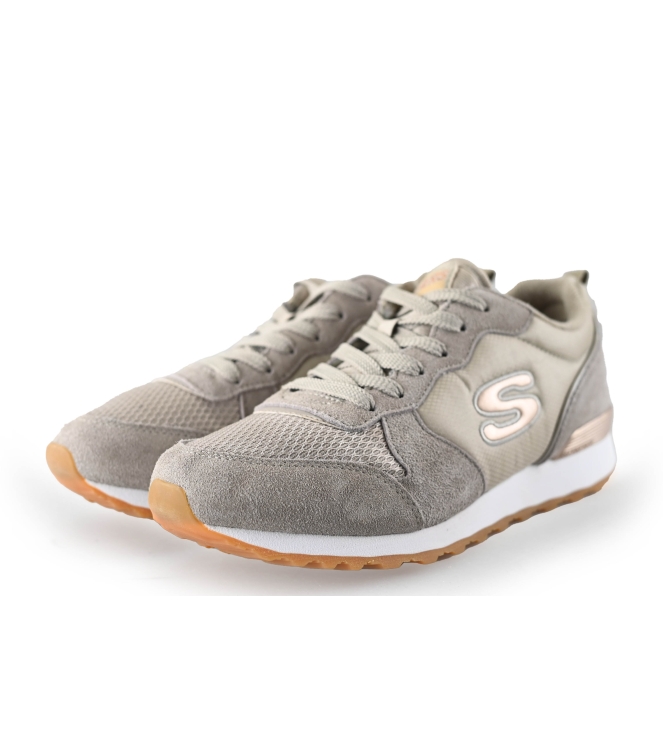 Skechers Sneakers